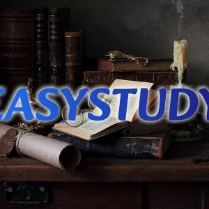 Замовити огляд літератури до дипломної роботи в Україні