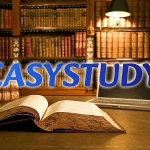 Замовити виправлення дипломної роботи в Україні