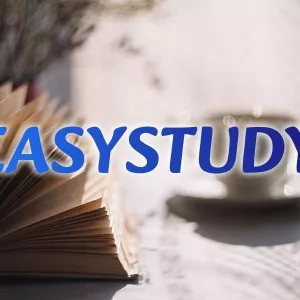 Замовити вичитку дипломної роботи в Україні