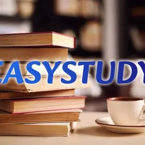 Замовити рецензію на дипломну роботу в Україні