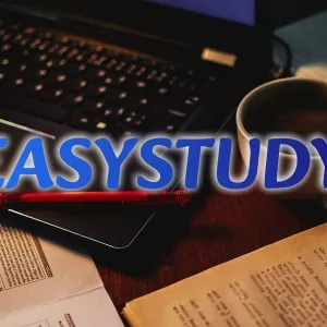 Замовити відгук наукового керівника на дипломну роботу в Україні