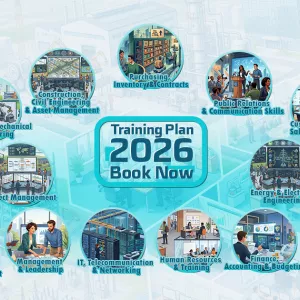 Elevate Your Career with «Pathways» in 2026 🚀