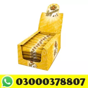 Langnese Honey Sticks Online in Pakistan