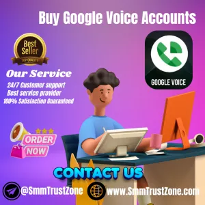 10 Best Places to Buy Old Gmail Accounts in the USA