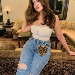 8882939993 Call Girls In Delhi No Advance Cash Payment Call Girl In Delhi