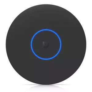 Якісна точка доступу Ubiquiti U7-Pro-XG-B з доставкою