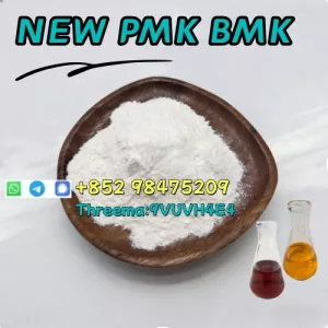 Fast Delivery CAS 1369021-80-6 Powder Oil High Purity +852 98475209