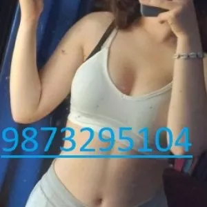 9873295104 Real (Gfe) Call Girls in Chanakyapuri Delhi & VIP Service