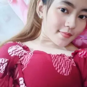 9873295104 Real (Gfe) Call Girls in INA Colony Delhi & VIP Service