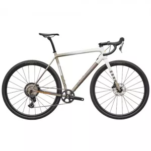2026 Specialized Crux Comp Road Bike (GLOBALBIKESHOP)