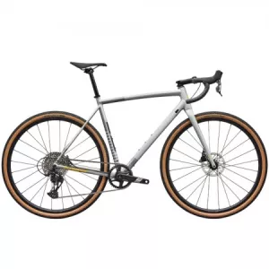 2026 Specialized Crux DSW Comp SRAM Apex XPLR Road Bike (GLOBALBIKESHOP)