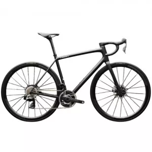 2026 Specialized S-Works Aethos 2 Sram Red Axs Road Bike (GLOBALBIKESHOP)