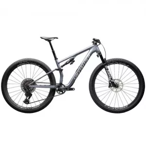 2026 Specialized Epic 8 Pro Sram X0 Axs Mountain Bike (GLOBALBIKESHOP)