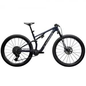 2026 Specialized S-Works Epic 8 Sram Xx Sl Axs Mountain Bike (GLOBALBIKESHOP)