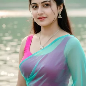 9953331503»May self Ananya ❤️VIP low 📞 Price Call girl ...