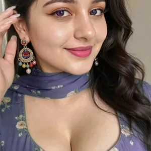 Amboli Russian Call Girls ✧ ⇆ 9711411346ლ≼꧂ 15k-25k ...