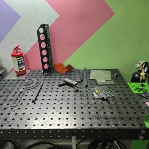 3D-печать и лазерная гравировка в Ярославле на заказ