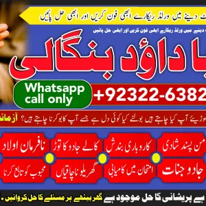PK | Google #1 Divorce problem uk | amil baba in karachi, lahore & pakistan | talaq ka masla | online love marriage usa | Astrologer in Canada