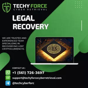 How to Hire a Hacker to Recover Scammed Crypto BTC: A 2026 Insider’s Perspective Vai TechY Force Cyber Retrieval