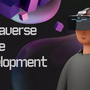 What Role Does Artificial Intelligence Play in Metaverse Game Design?