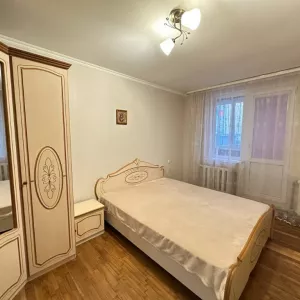 Квартира на сутки в Островце — комфорт и удобство гарантированы!