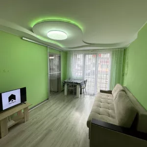 Уютная квартира на сутки в Гомеле — заселение в день обращения!