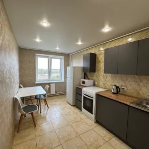 Квартира посуточно в Слуцке — уютно и комфортно!