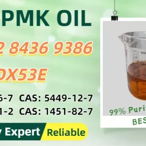 Source with exhaustive quality control measures 28578-16-7,5449-12-7