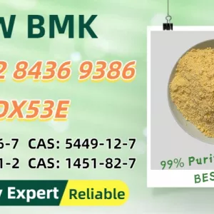 Source with stringent quality checks PM.K 28578-16-7 Add BM.K