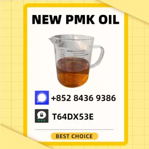 Source with rigorous quality control BM.K 5449-12-7 Powder