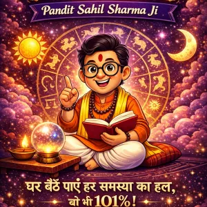 @@ Wazifa to Make His Parents Agree to Our Marriage +91-9056562757 @@