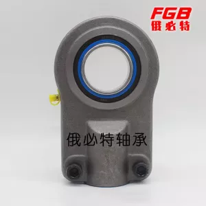 FGB Проушина SN70N / GIHR70DO