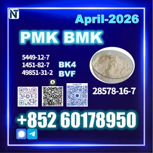 Premium PMK cas 28578-16-7 Fast Production Lead