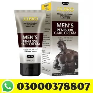 Male Enhancement Cream for Men Body Gel