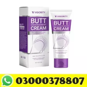 Butt Enhancement Cream in Hyderabad