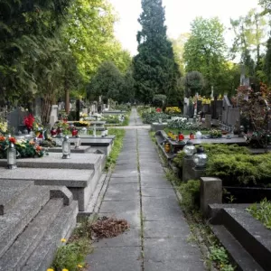 Организация «Monument.Moscow» — производство памятников и мемориальных комплексов с гарантией до 30 лет.