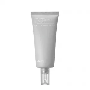 Expertiza Celimax pentru un ten ferm și rezistent