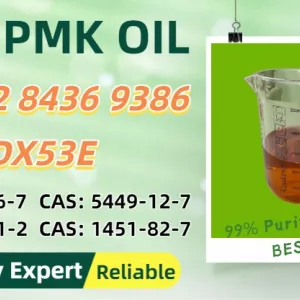 The go-to seller for reliability B.MK 5449-12-7/28578-16-7 P.MK