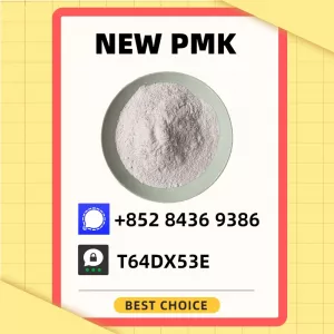 A seller you can fully trust New PM.K 28578-16-7 in addition to 5449-12-7