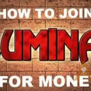 WELCOME TO ILLUMINATI SECRET SOCIETY WORLDWIDE FOR WEALTH FAME AND POWER WHATSAPP +256791403144