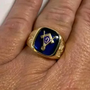 AUSTRALIA CANADA USA UK MAGIC RINGS FOR BUSINESS FAMOUS PROTECTION POWER WEALTH AND LOVERS WHATSAPP +256791403144