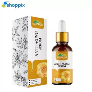 Original Retinol Face Serum In Pakistan - 03001504845
