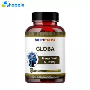Original Global Tablets In Pakistan - 03001504845