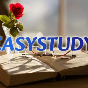 Замовити креслення до дипломної роботи в Україні