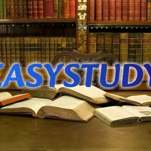 Замовити дипломну роботу з програмування в Україні