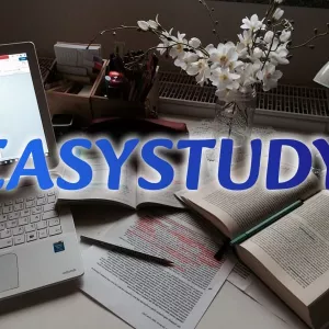 Замовити роздатковий матеріал до дипломної роботи в Україні