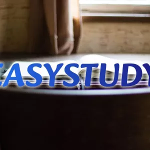 Замовити науково-дослідну роботу студента в Україні