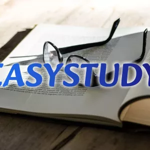 Замовити план монографії в Україні