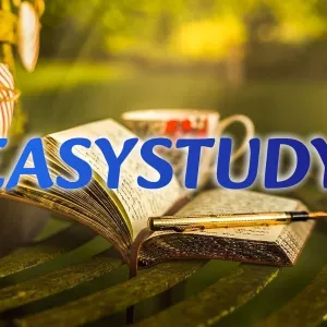 Замовити підрозділ монографії в Україні