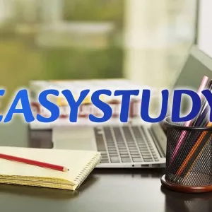 Замовити параграф монографії в Україні